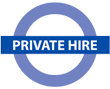Private Hire License
