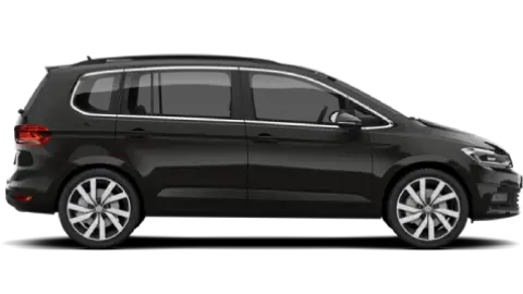 MPV